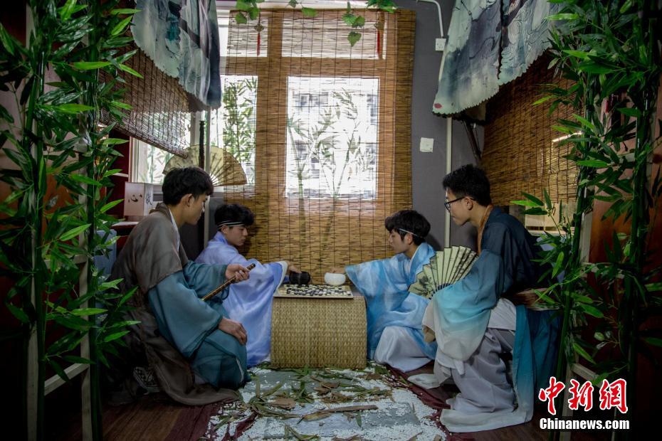 念念不忘PO18不加糖（出轨 高H）