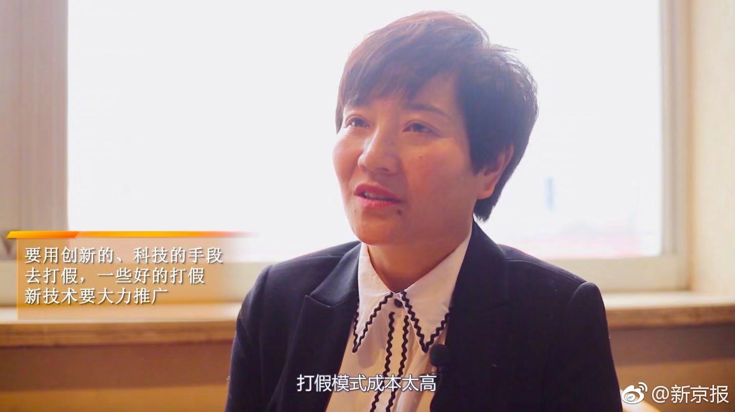 上流玩法by赤道今日周