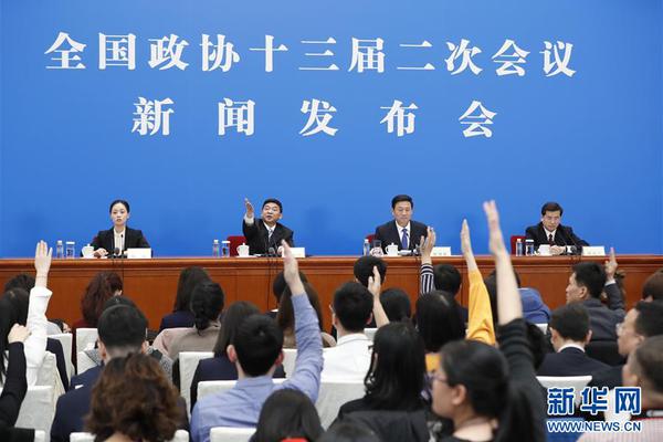 烬欢by衔香 笔趣阁百度云(高H 1V1)