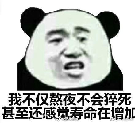 替身女配觉醒了by陆小哼百度网盘