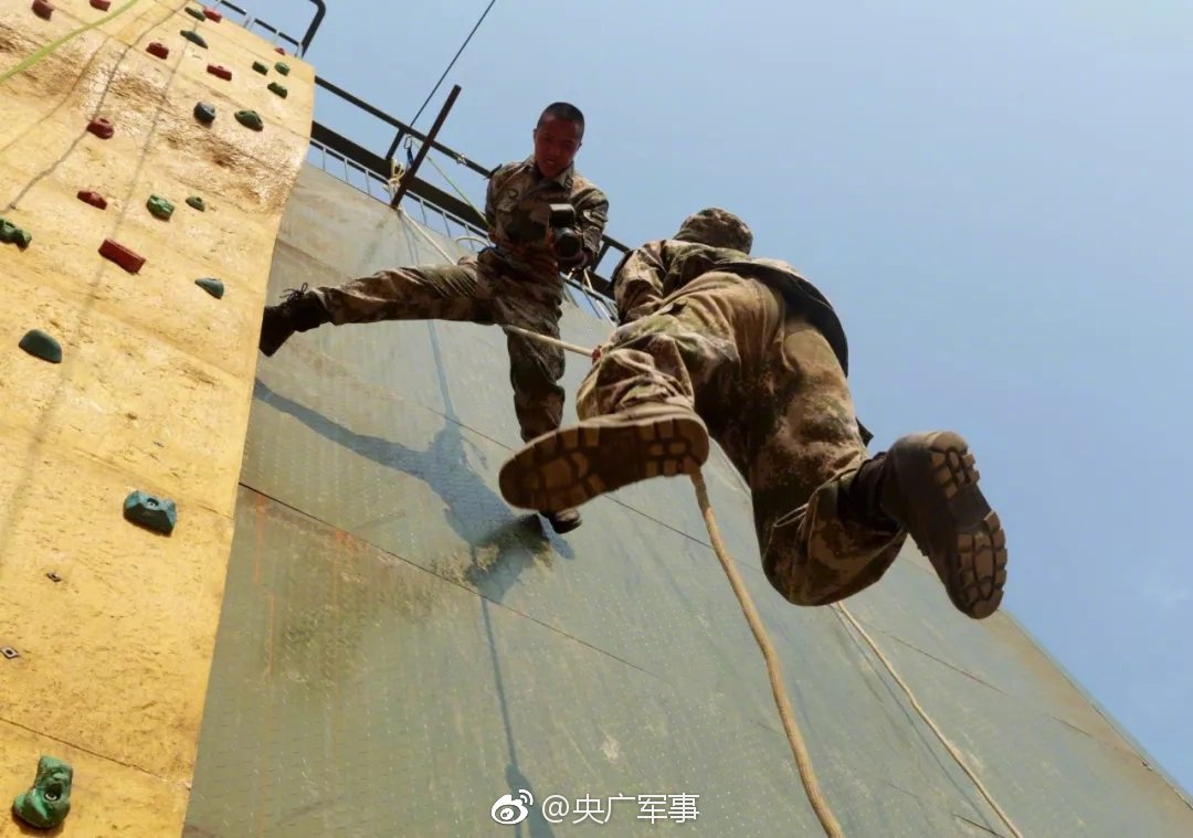 藏起来by阿阮有酒百度云网盘