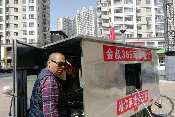 恶毒女配跟炉鼎师兄he了（出轨 高H）