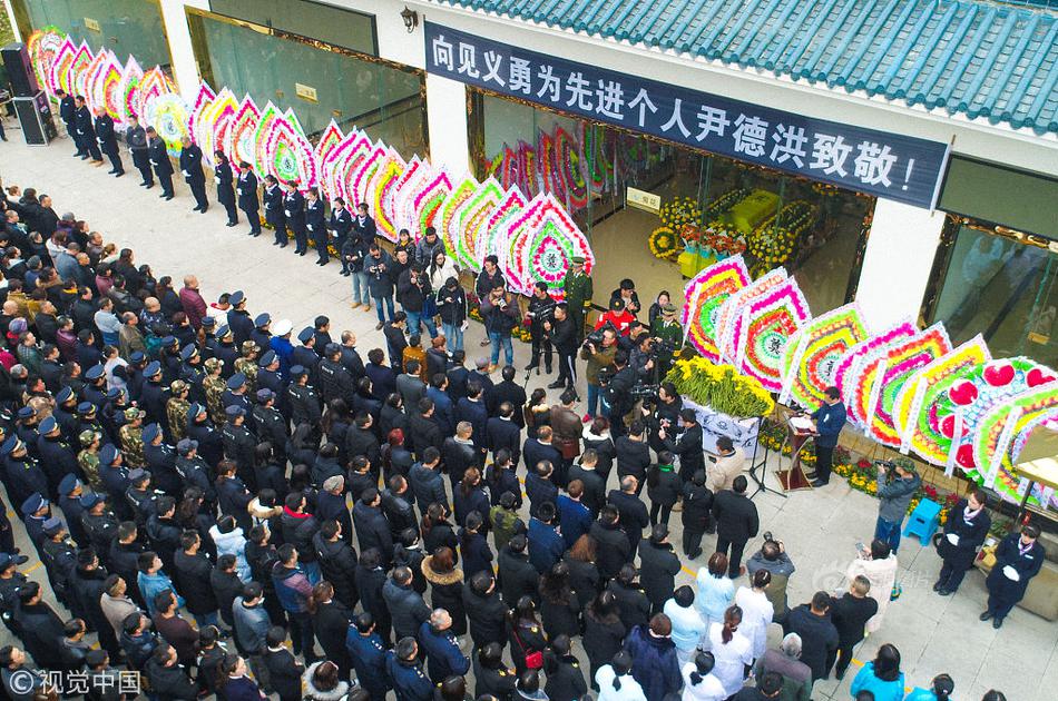 苍耳2乐小米txt百度云