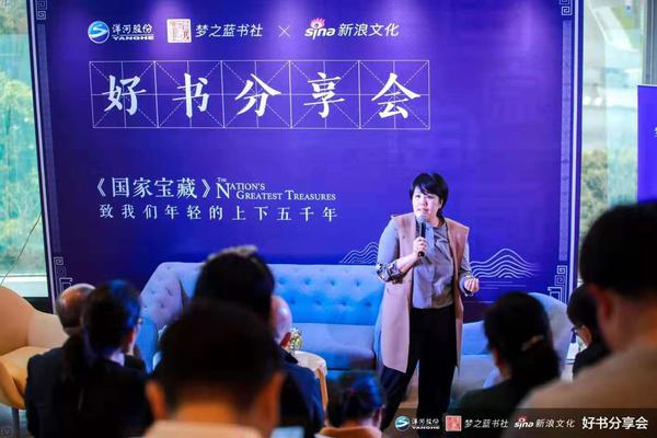 囚鸟by睿嘉TXT全文阅读