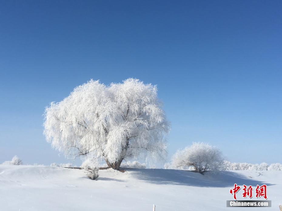《天之骄子(总攻快穿)》...麻辣火锅(出轨H)