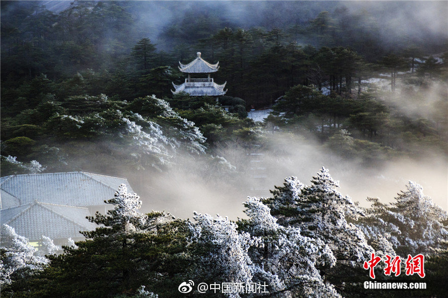 反向驯化落日海笔趣阁（出轨 高H）