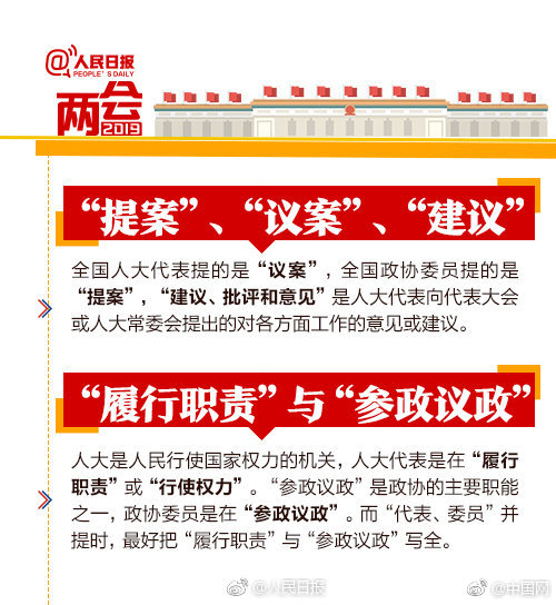 哑奴by羌塘小说网盘（NPH）