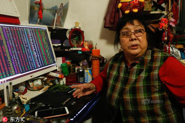 入仙by清粥瘦肉全文阅读下载(出轨H)