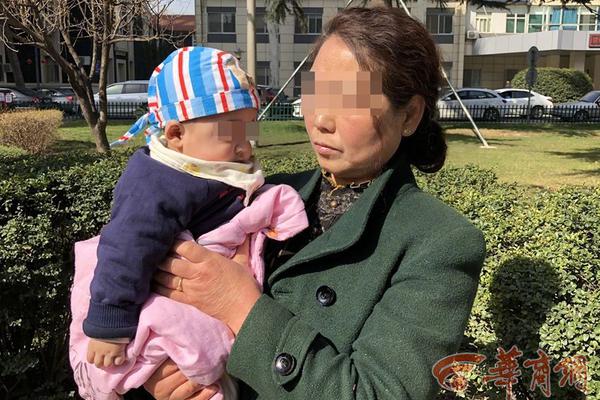 求子记事(其二)全文