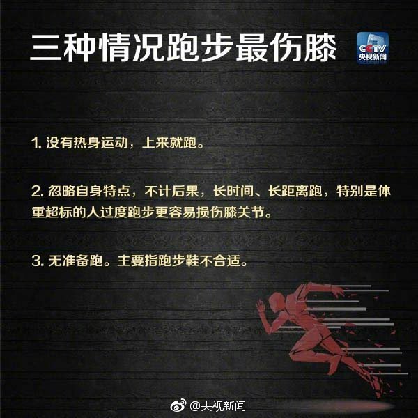 暴君的病弱孕美人(重生)买(出轨H)