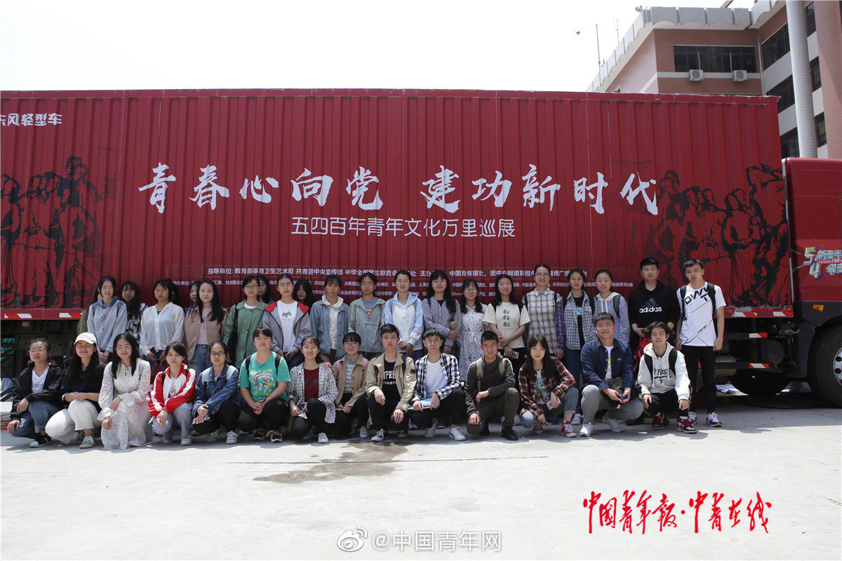 妈妈要来了妈妈要升天了(出轨H)