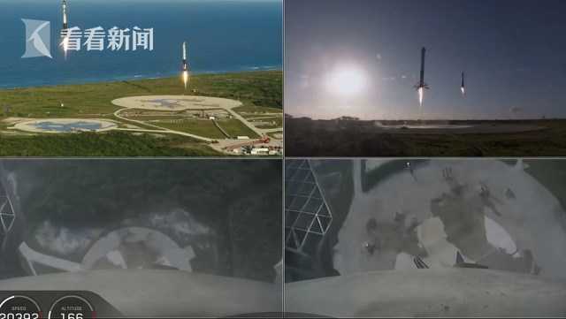 爱太慌张by空梦讲的是什么(高H 1V1)