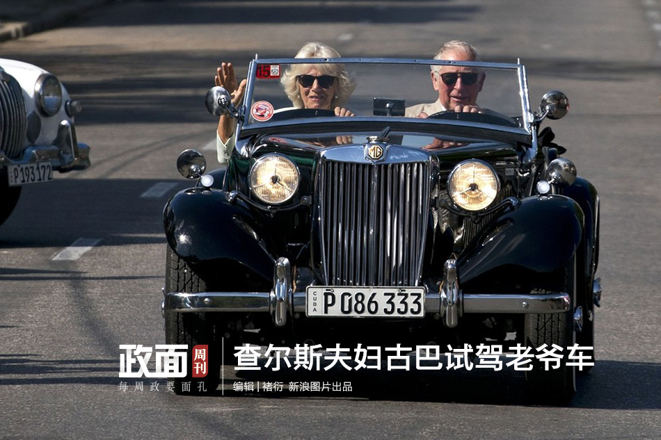 渣攻重生手册by余芽呀番外（出轨 高H）