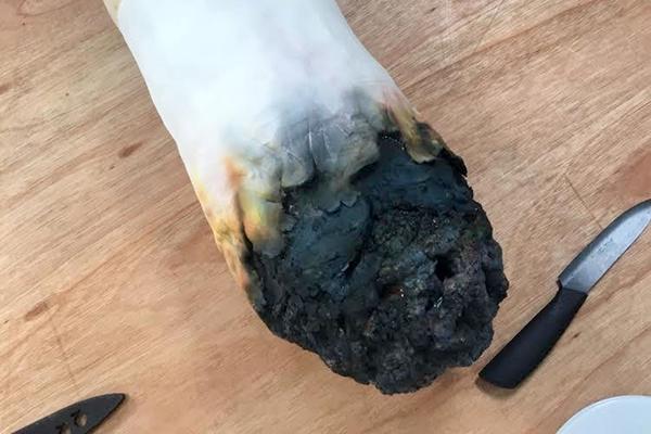 我就想谈个恋爱笔趣阁在线阅读（NPH）