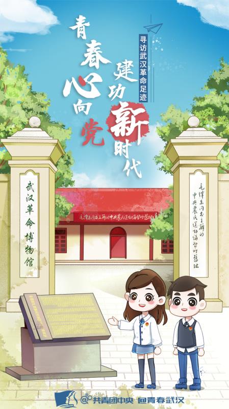 他似火(军婚 高干 婚恋)(高H 1V1)
