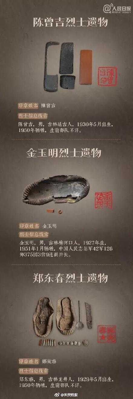 现代1v1甜宠