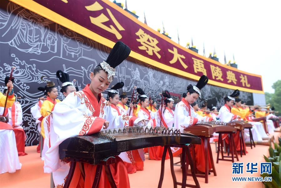 异界之我会武功txt